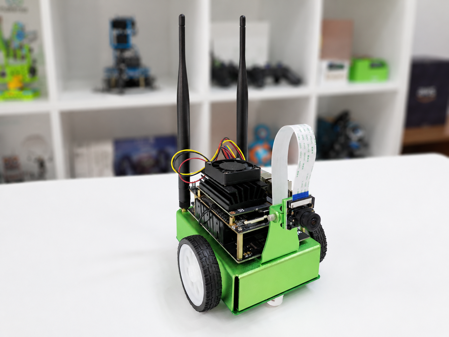 TURINO NEXTLAB.TECH