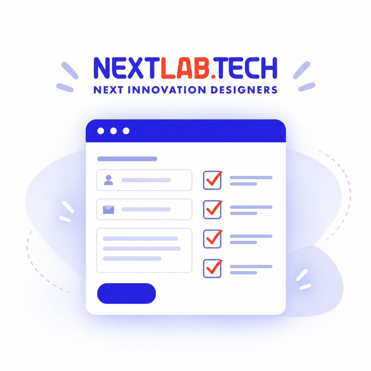 Roboți NEXTLAB.TECH